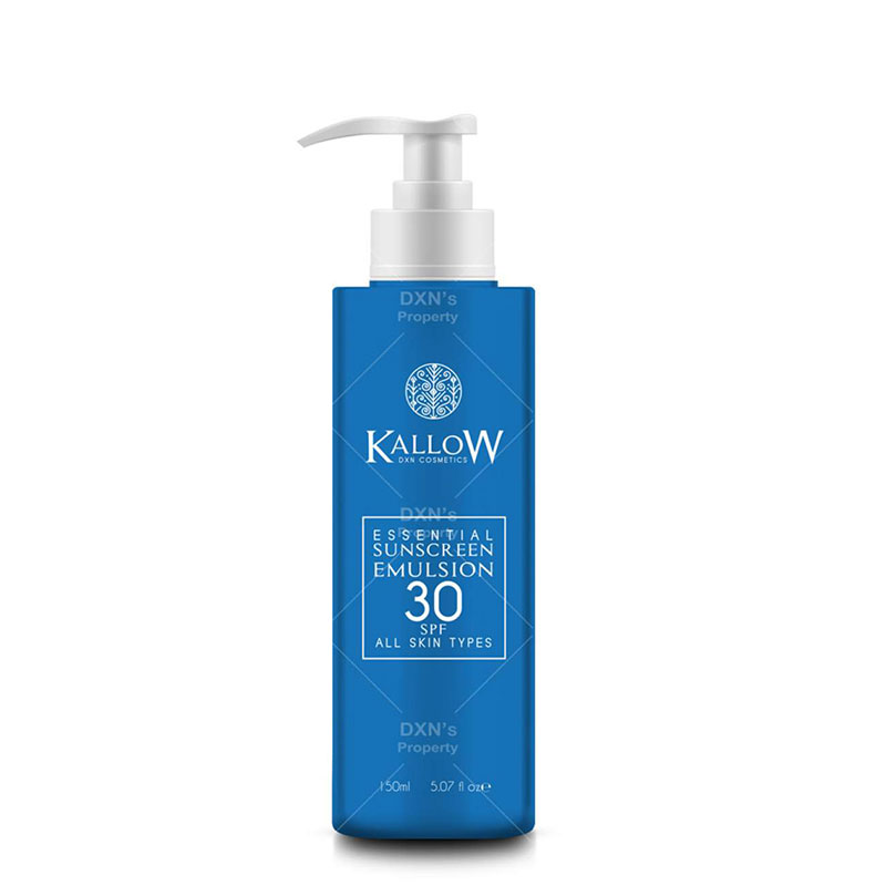 SC096